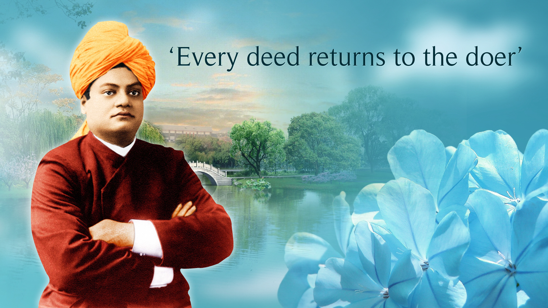 Download Swami Vivekananda Images Photos Wallpapers Full HD For Facebook DP  and Whatsap  Swami vivekananda Swami vivekananda wallpapers Swami  vivekananda quotes